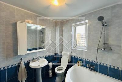 Ap cu 2 camere, pet friendly - Zona Strand - 9