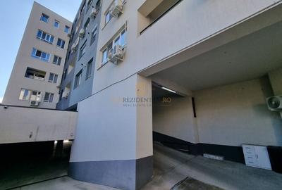 Apartament 3 camere de vanzare et1 + loc parcare subteran - 17