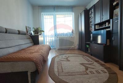 Apartament cu 2 camere decomandat, mobilat în Mănăștur - 14