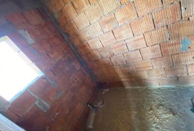 Casă individuală cu 4 camere cu Canalizare în Clinceni - 11