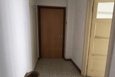 Piata Romana- Magheru- Ideal investitie! Piata Romana- Magheru- Ideal investitie! - 9