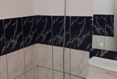 Garsonieră renovată de închiriat – Bulevardul Mihai Viteazul, Sibiu - 18