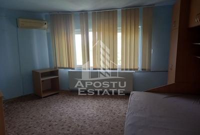 Apartament 2 camere Bucovina - 2