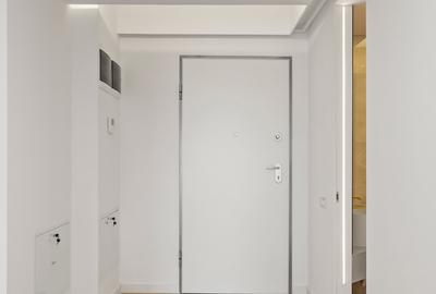 Cortina North | Apartament 3 Camere | Finisaje Premium - 10