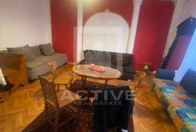 Apartament cu 2 dormitoare la casa || Langa Platinia - 3