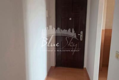 Apartament cu 2 camere, mobilat în Inel II - 9