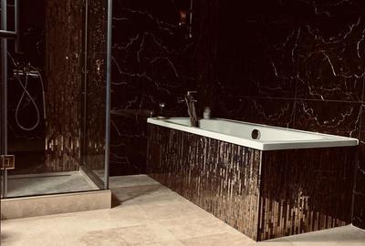 Apartament cu 2 camere în Nord - 6