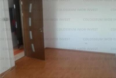 Garsoniera decomandata - zona Astra - 5