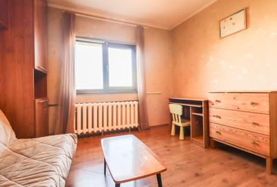 Apartament cu 3 camere decomandat în Vitan Mall - 16