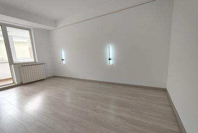 Brand new apartment with Herastrau Park view apartament 4 camere - 3