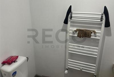 Casă cu 4 camere în Tărian - 6