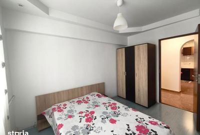 Apartament cu 3 camere în Drumul Taberei - 6