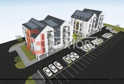 Apartament 2 camere la etajul 1, in Timisoara - 3