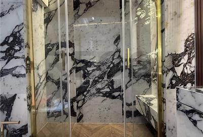 Apartament cu 3 camere în Cantemir - 3