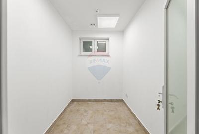 Spatiu comercial de 70mp de inchiriat in zona UTA - 4