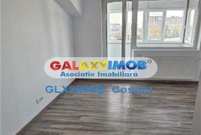 Apartament cu 3 camere decomandat în Rahova - 11