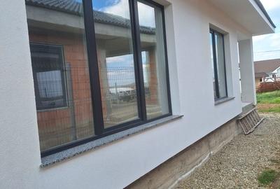 Casă cu 4 camere în Cihei - 5