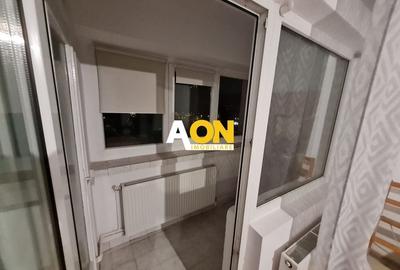 Apartament 2 camere, Etaj Intermediar,  Zona Parc Cetate - 8