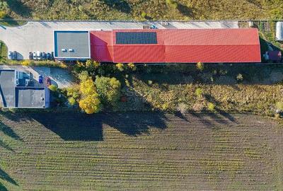 Sediu Firma - Showroom - 13