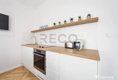 Apartament cu 2 camere decomandat în Dealuri Oradea - 4