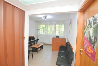 Apartament 2 Camere Dr. Taberei - Piata Dr. Taberei | Localizare Extraordinara - 7