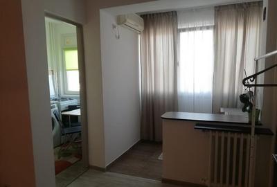 Garsoniera zona IANCULUI - 5