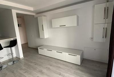 Apartament cu 2 camere decomandat în Central - 8