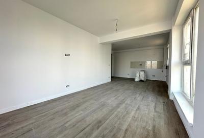 Intabulat!Apartament 2 camere 78mp Terasa acoperita Capat Pacurari - 4