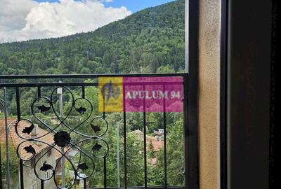 Pensiune de vânzare în Sinaia - 22