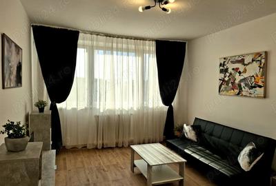Apartament 2 camere de inchiriat, zona Medicina, central - 5