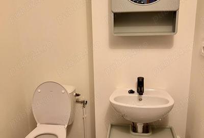 Apartament cu 3 camere decomandat în Olimpia-Stadion - 7