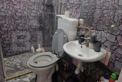 Garsonieră în Central - 3