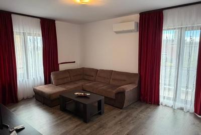 Apartament cu 2 camere decomandat în Grozăvești - 2
