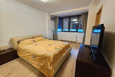Spatiu Comercial | 120 Mp | etaj 3 | loc Parcare | Unirii | Tineretului-Centrala - 12