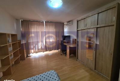 Garsonieră, mobilată în Nerva Traian - 4