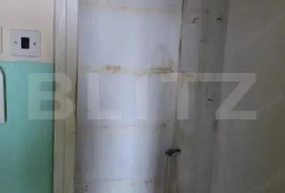 Apartament cu 2 camere semidecomandat în Democrației - 7