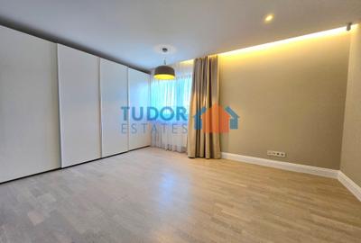 Beautiful Freshly Renovated 3 Bedroom Villa in Oxford Gardens - 18
