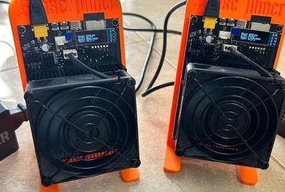 Apartament cu 3 camere decomandat în Central - 2