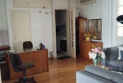 Spațiu comercial, de 70 mp, în Victoriei - 10