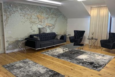 BRANESTI-VILA SUPERBISSIMA,LA LAC,PISCINA,FANTASTICA,UNICAT,700000 EURO - 27