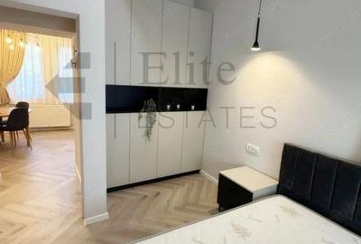 Apartament central cu 2 camere de inchiriat - 3
