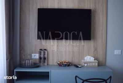 Casă cu 6 camere cu Teren 283 Mp în Sânmartin - 7