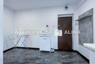 Apartament cu 2 camere semidecomandat în Ultracentral - 12