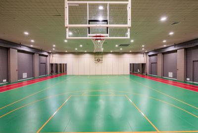 Apartament cu 2 camere semidecomandat, mobilat în Vitan-Bârzești - 10