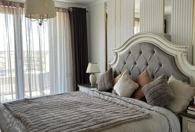 Apartament 3 camere zona Elvila - 5