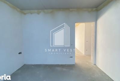 Casă cu 4 camere cu Teren 360 Mp în Central - 11