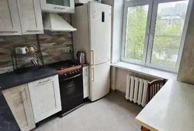 Oferim spre inchiriere apartament cu 3 camere in zona Uverturi - 2