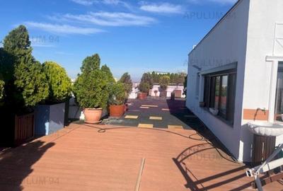 Penthouse Titan- Baba Novac. - 13