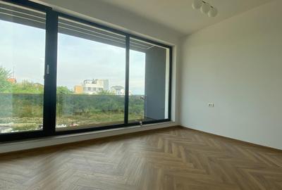 Casa individuala, Trivale, Pitesti - odealimob.ro - 5
