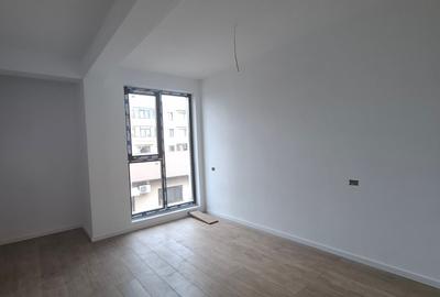 Duplex de lux i - 20